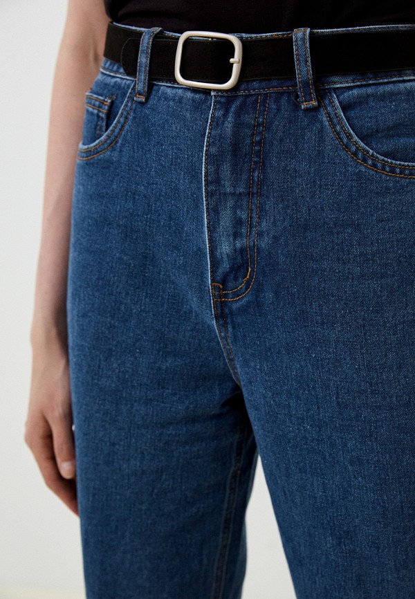 фото Джинсы befree