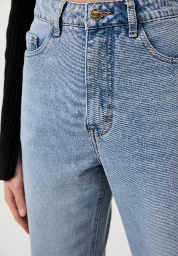 фото Джинсы befree