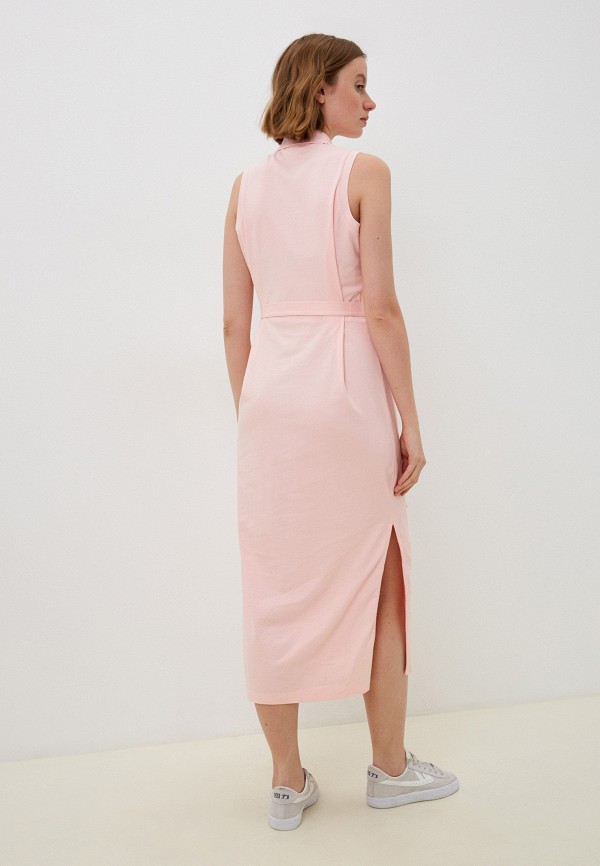 фото Платье lacoste