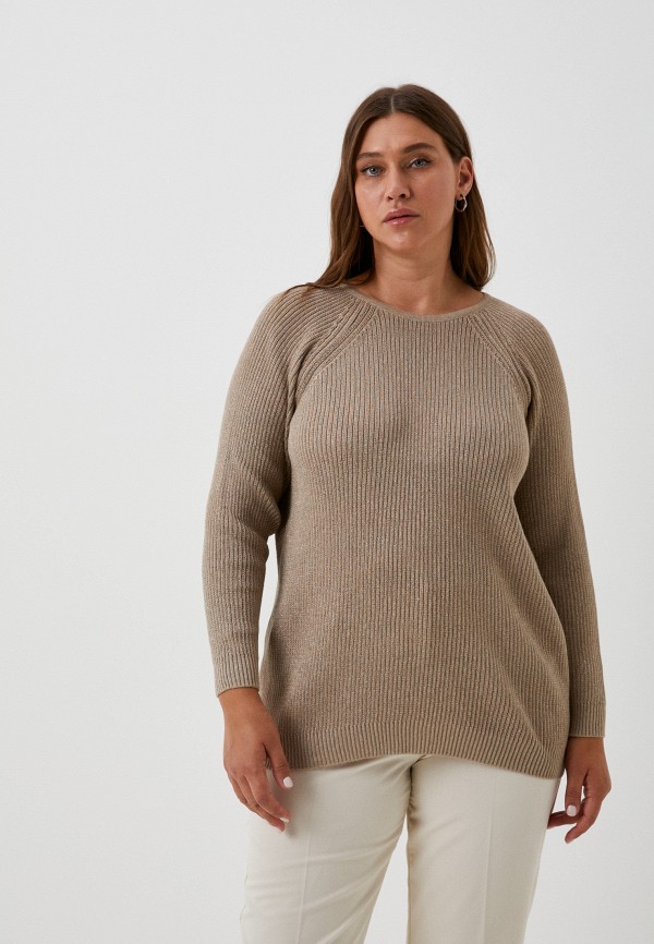 Джемпер Ronnny