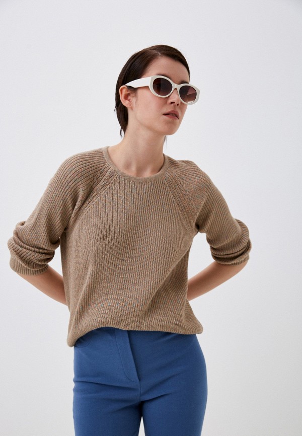 Джемпер Ronnny