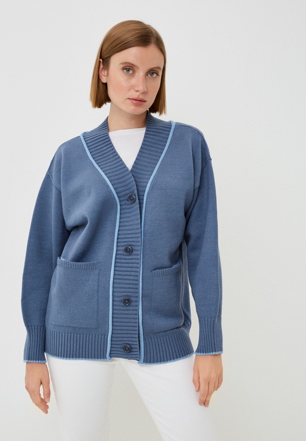 Кардиган Ronnny 7125₽