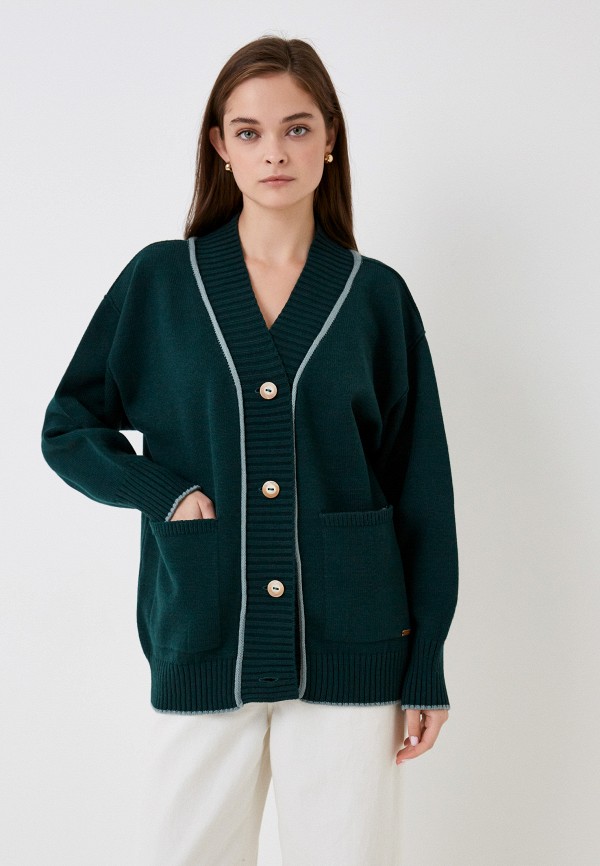 Кардиган Ronnny 7125₽