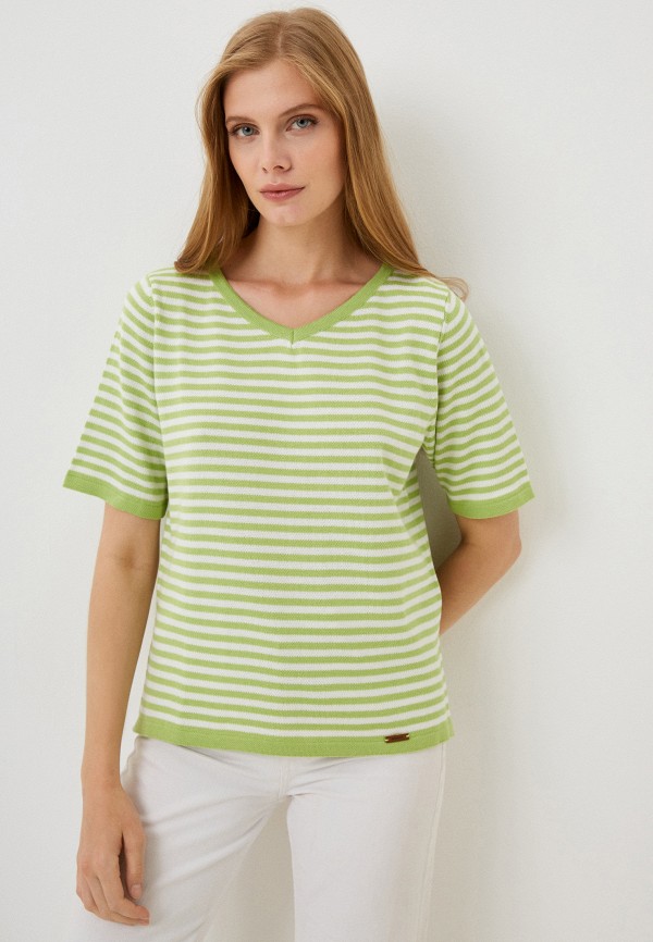 фото Пуловер ronnny