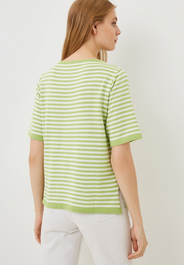 фото Пуловер ronnny