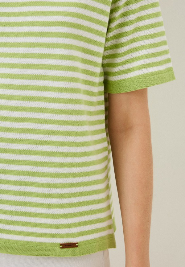 фото Пуловер ronnny