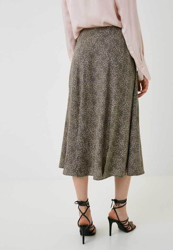 фото Юбка shamani