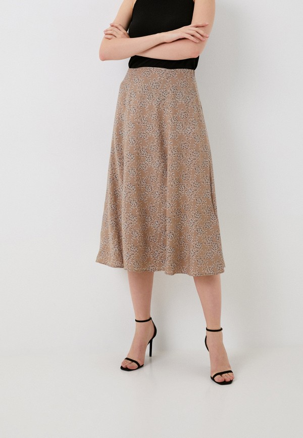 Юбка Shamani 3490₽