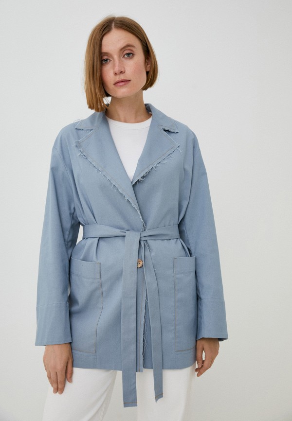 Жакет Shamani 4490₽