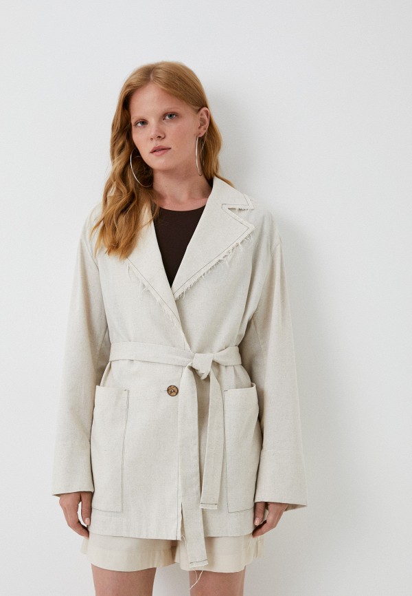 Жакет Shamani 4990₽