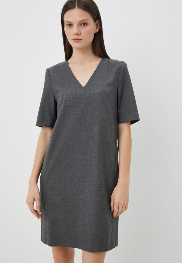 Платье Obba 4040₽