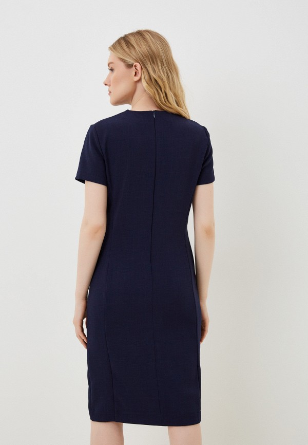 фото Платье obba