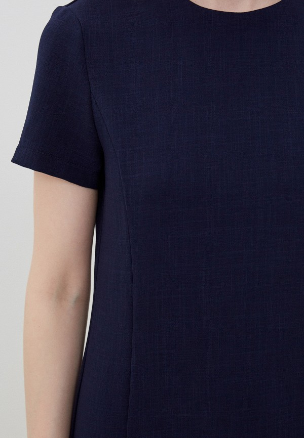 фото Платье obba