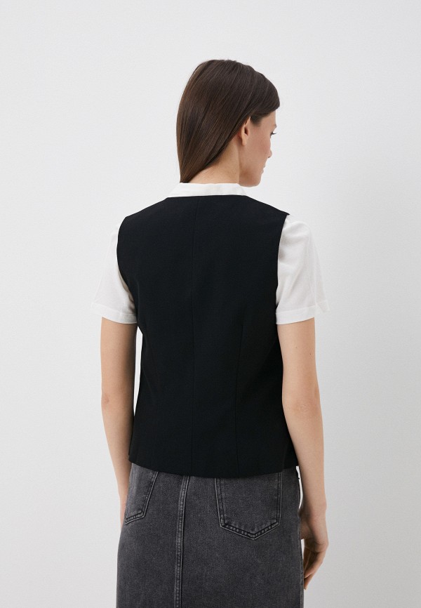 фото Жилет obba