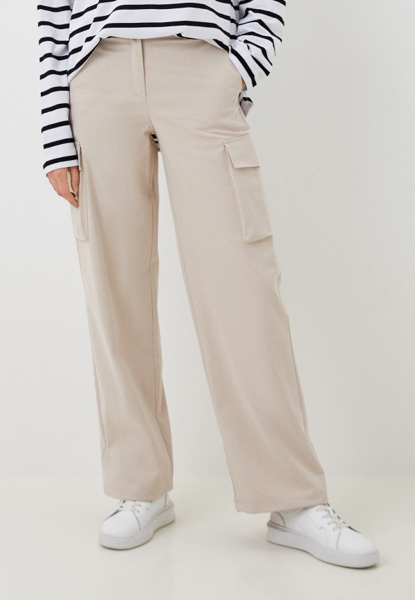 Брюки Obba 4160₽