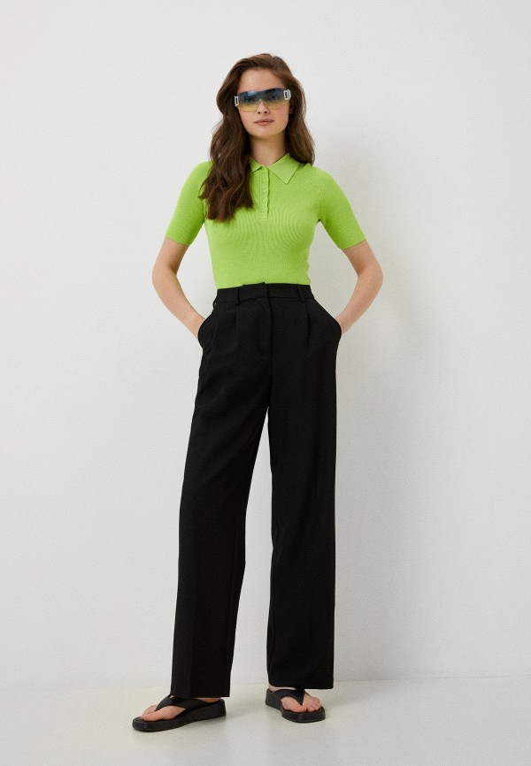 фото Брюки befree