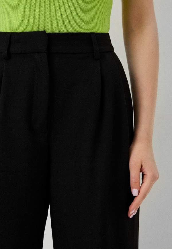 фото Брюки befree