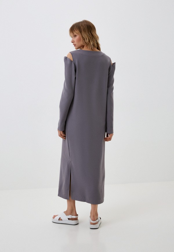 фото Платье minaku