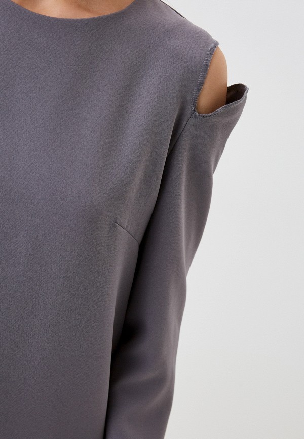 фото Платье minaku