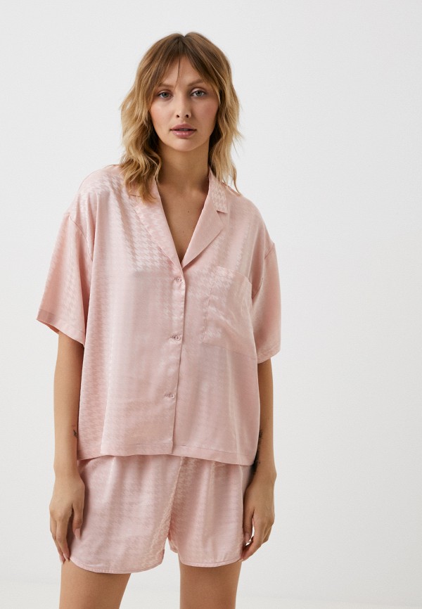 фото Пижама kaftan