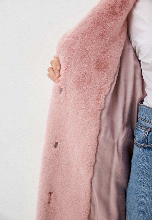 фото Шуба only me