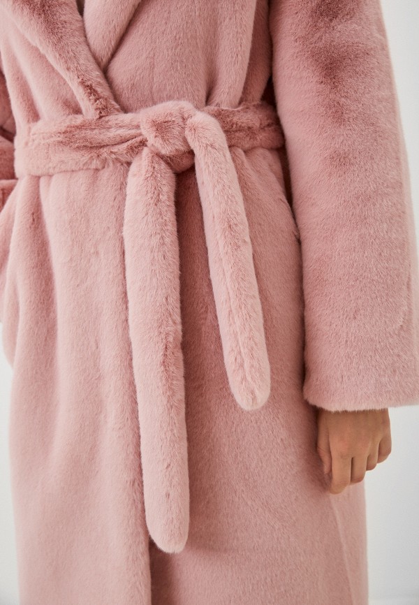 фото Шуба only me