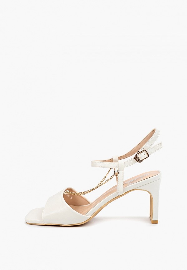 фото Босоножки crony