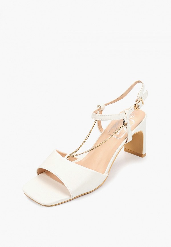 фото Босоножки crony