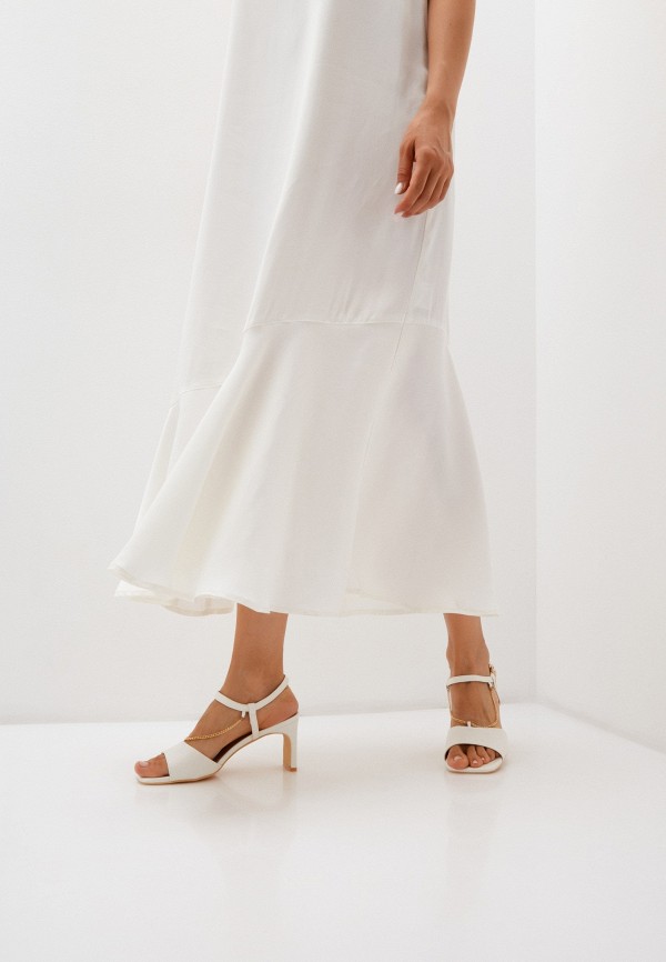 фото Босоножки crony