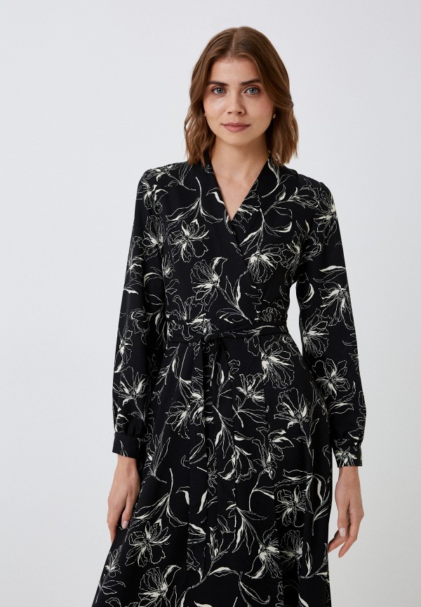 фото Платье tantino