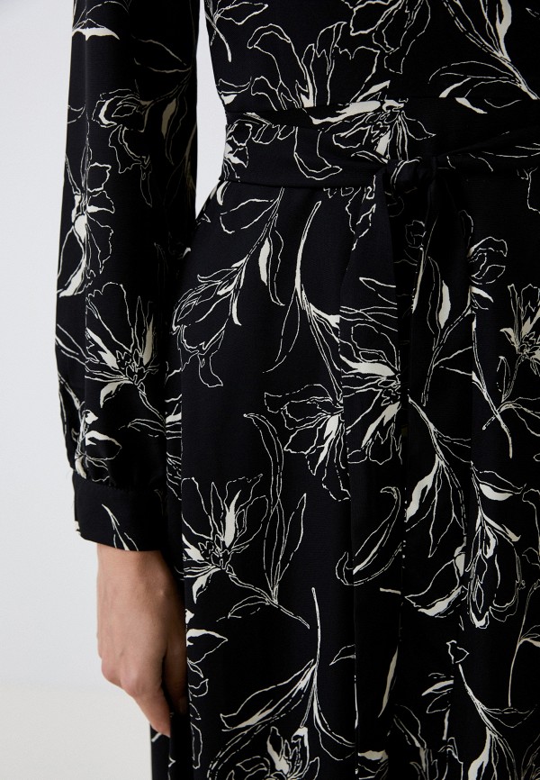 фото Платье tantino