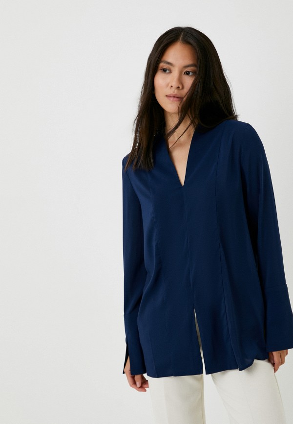 Блуза Tantino 3990₽