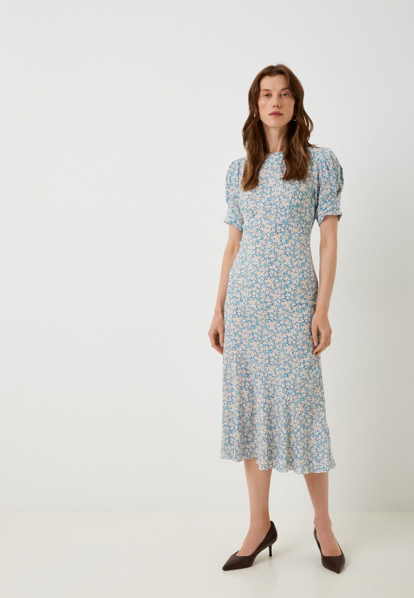 Платье Onze 2400₽