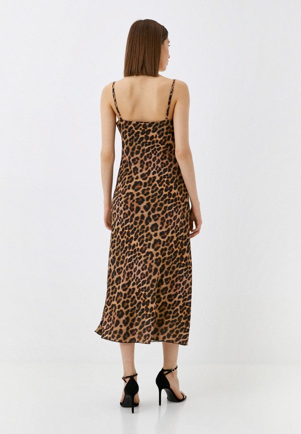 фото Платье onze