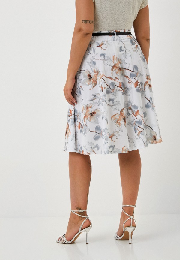 фото Юбка amandin