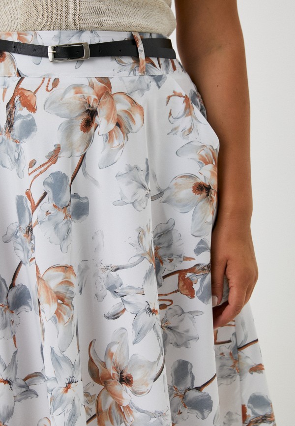 фото Юбка amandin