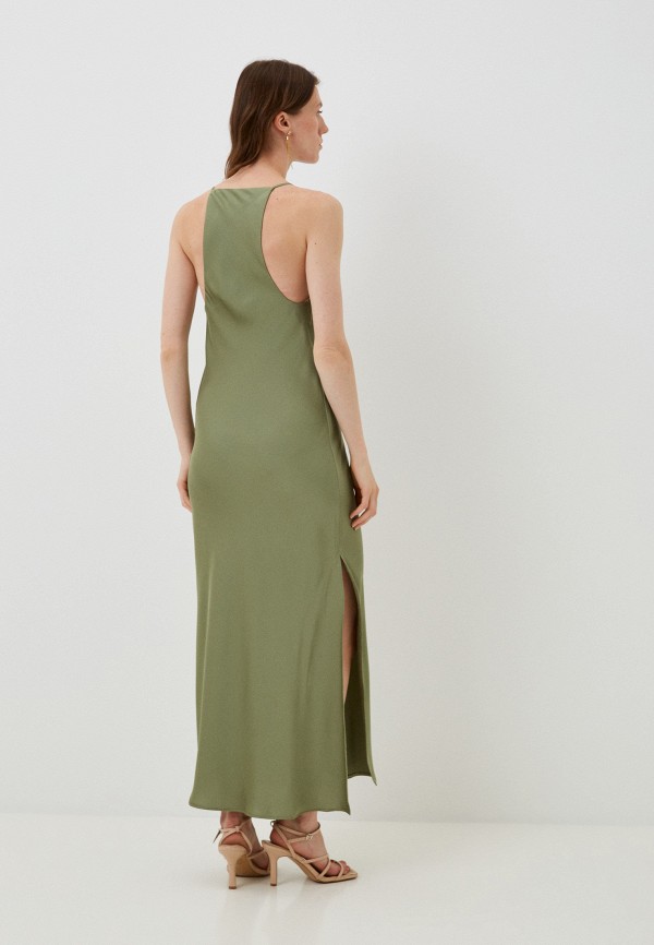 фото Платье you