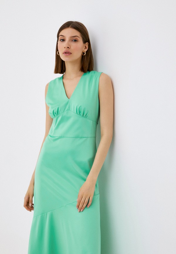 фото Платье m,a,k you are beautiful