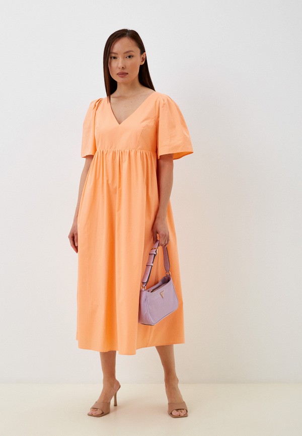 Платье Pompa 7105₽