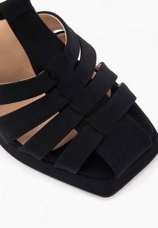 фото Босоножки mysa