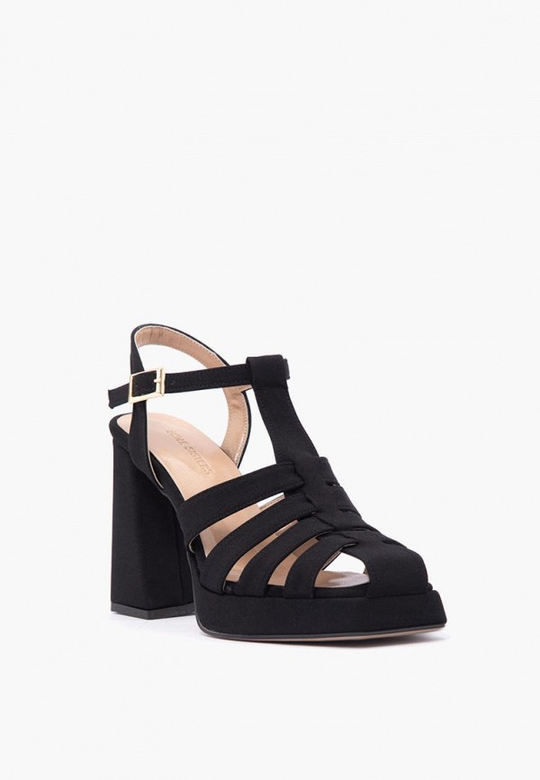 фото Босоножки mysa