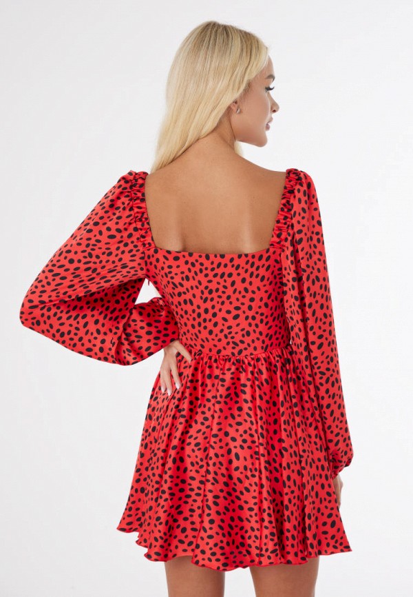 фото Платье my modus fashion