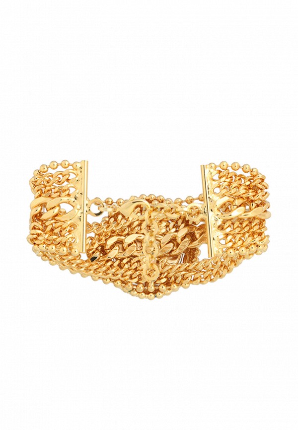 фото Браслет mitica luna