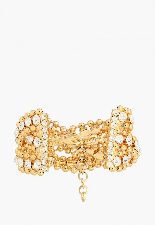 фото Браслет mitica luna