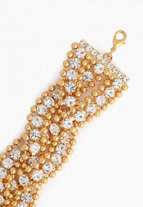 фото Браслет mitica luna