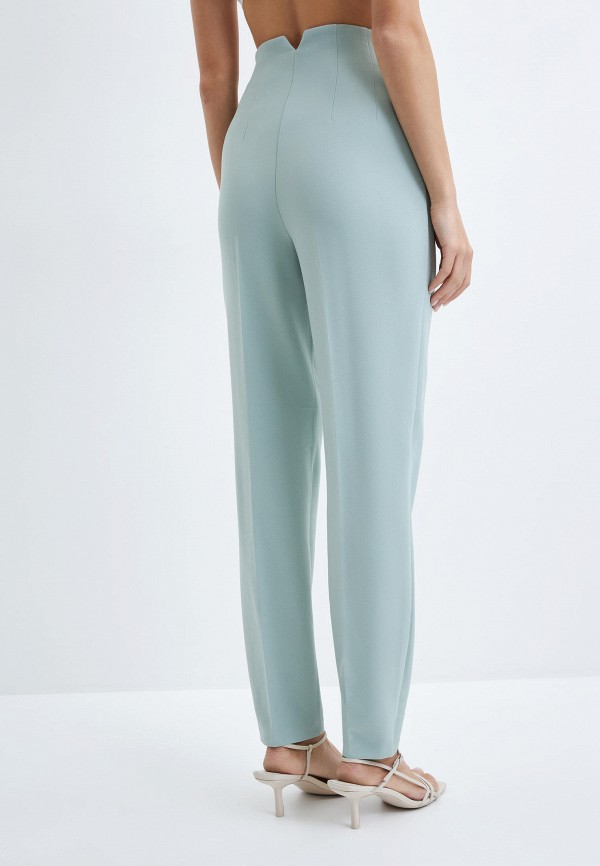 фото Брюки zarina