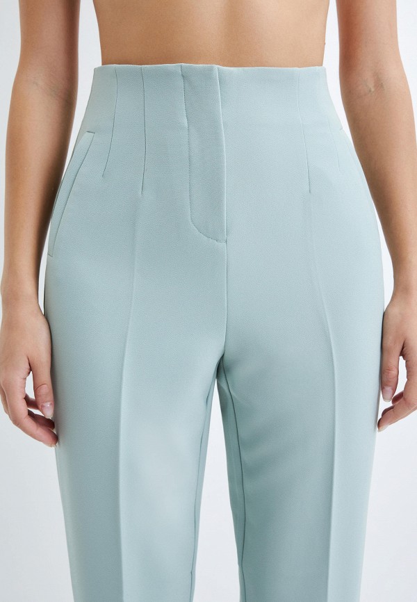 фото Брюки zarina