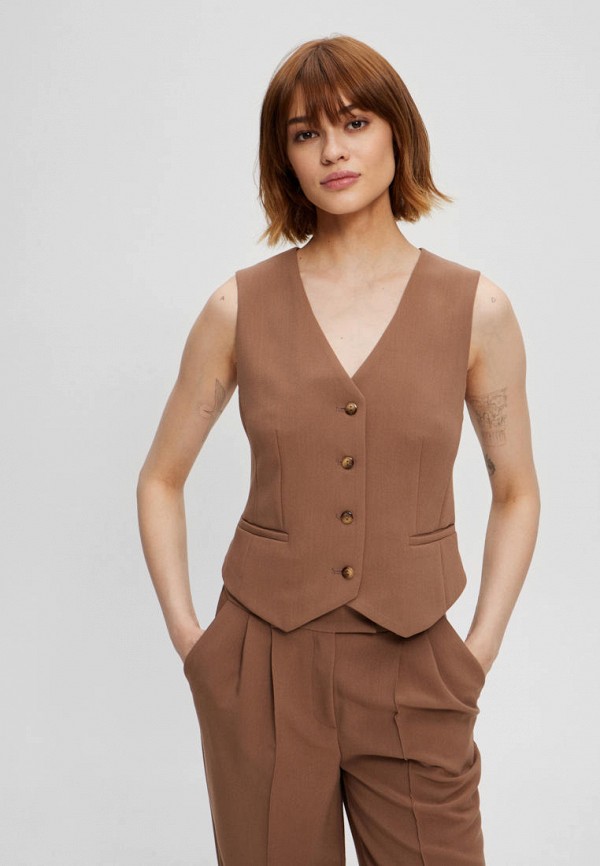 фото Брюки sashaostrov