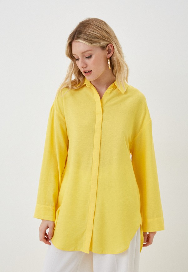 Блуза Elny 3500₽