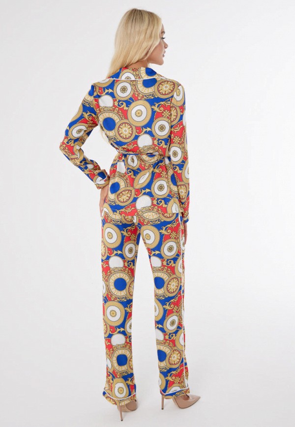 фото Костюм my modus fashion